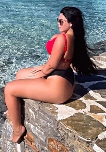 Great wooman for great fuck