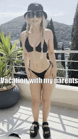 Vacation