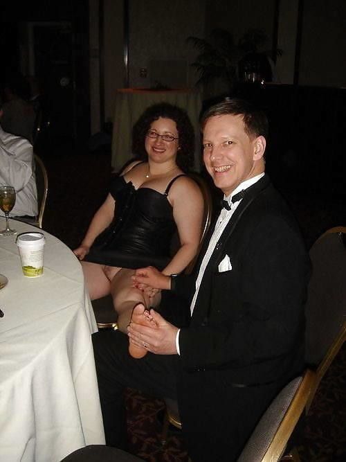 Flashing