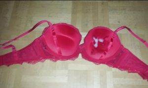 Bra Cum