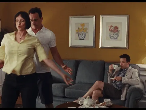 American Pie