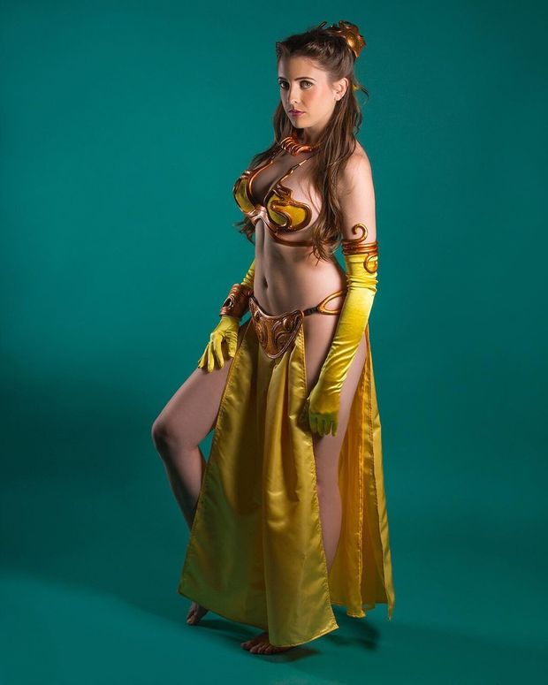 Belle
