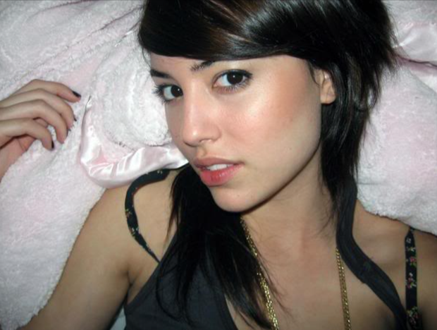 Hapa Teen