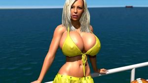 Masha2 Picture