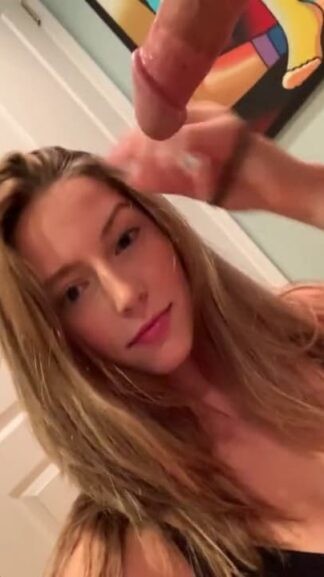 Name?