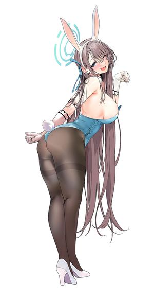 PINNED BY MALOGRADAZO