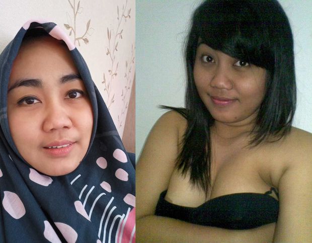 Andrea Indonesia