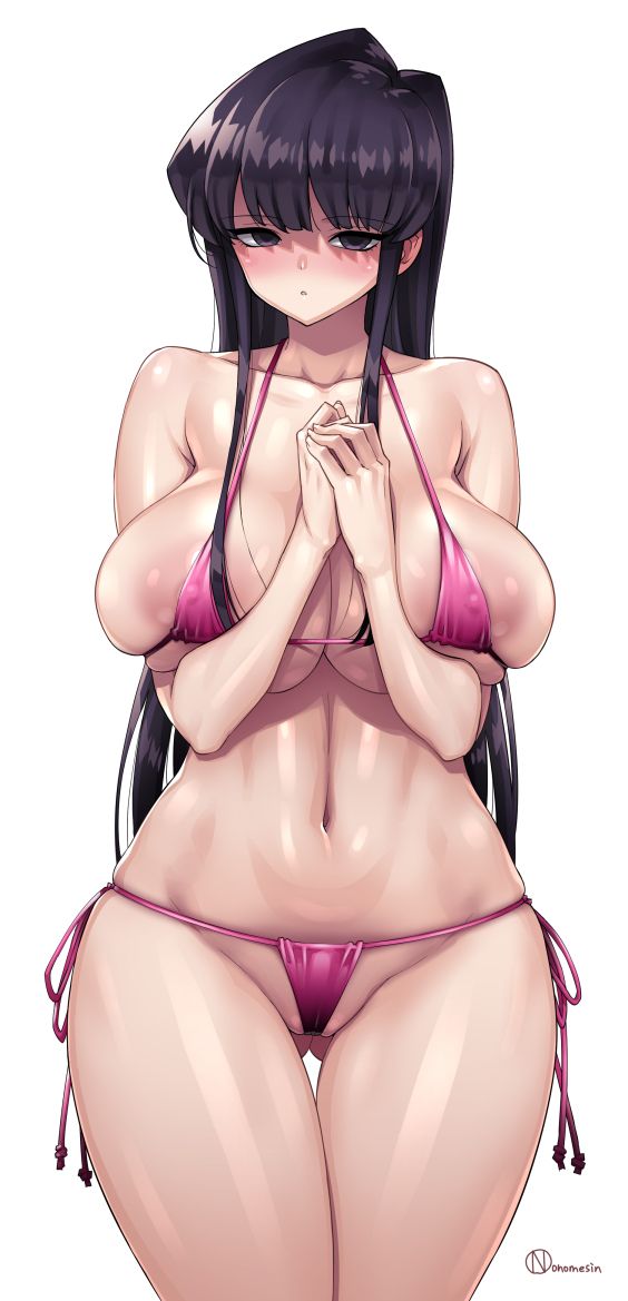 mmm