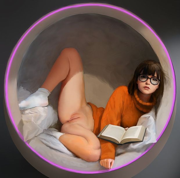 velma