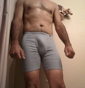 Toolfan69 Picture