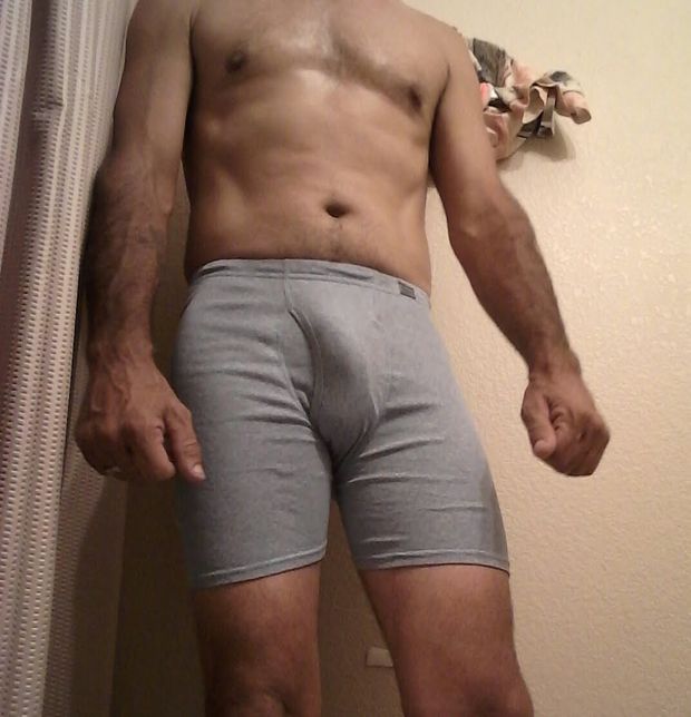 DD,52, looking for a babygirl/kitten/sub to explore with.