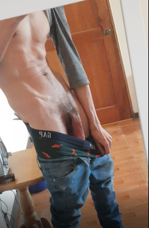 me!!
