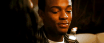 Teairra Marí - Well, if you think that TENDER, WARM & JUICY...I have something else just as sweet, baby..." - sexy, dirty talk subtitles