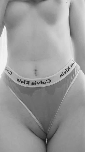 hot wife cameltoe pussy bsh wife