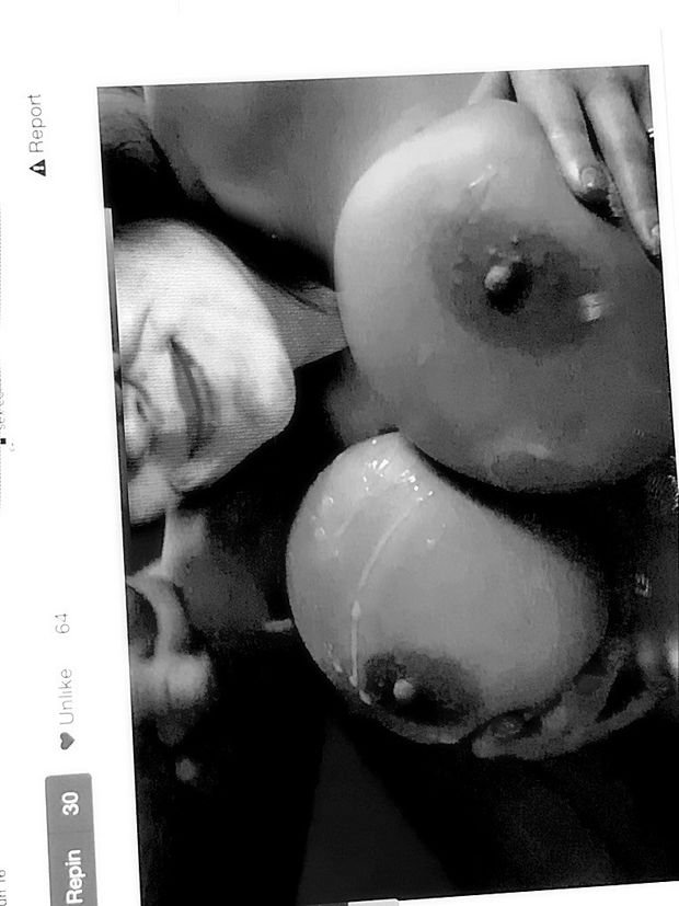 Naturel lotion