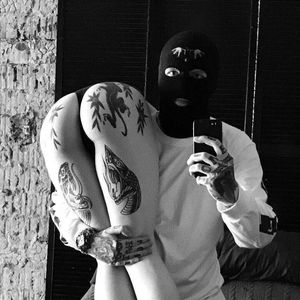 HA! You won’t believe what I found.