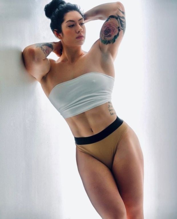 magnificently