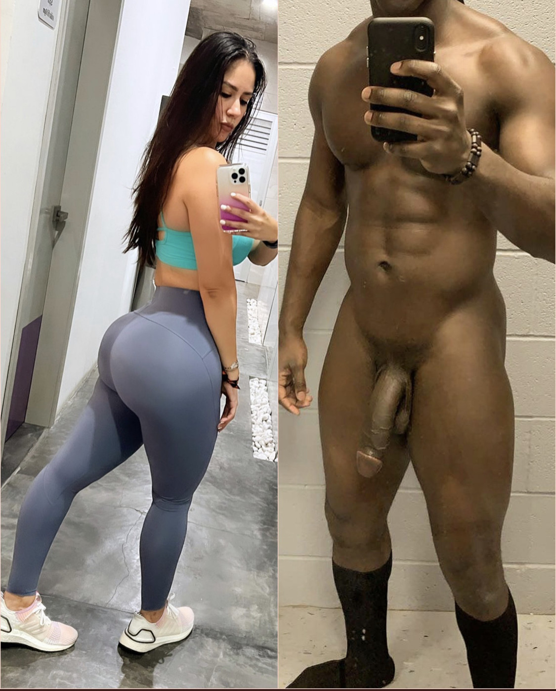 Built for BBC