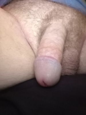 My softie needs some love