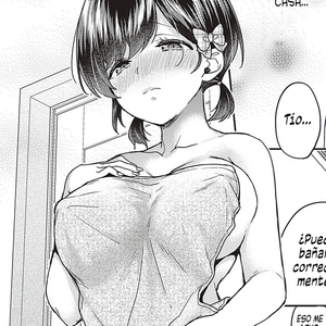 Suki No Yamai by Sorani