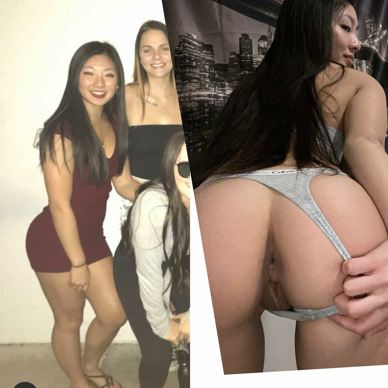 Grade A