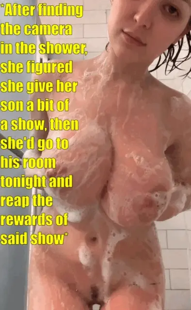 reap the rewards