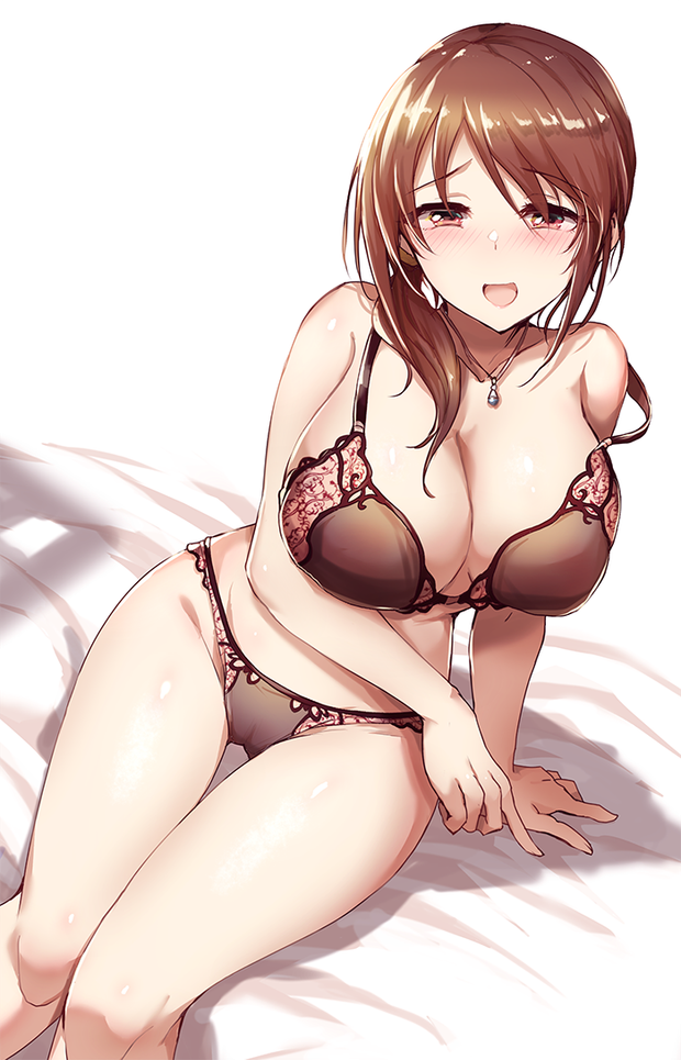 mmm