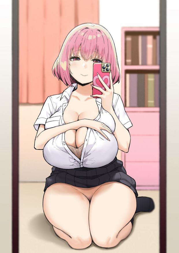 mmm