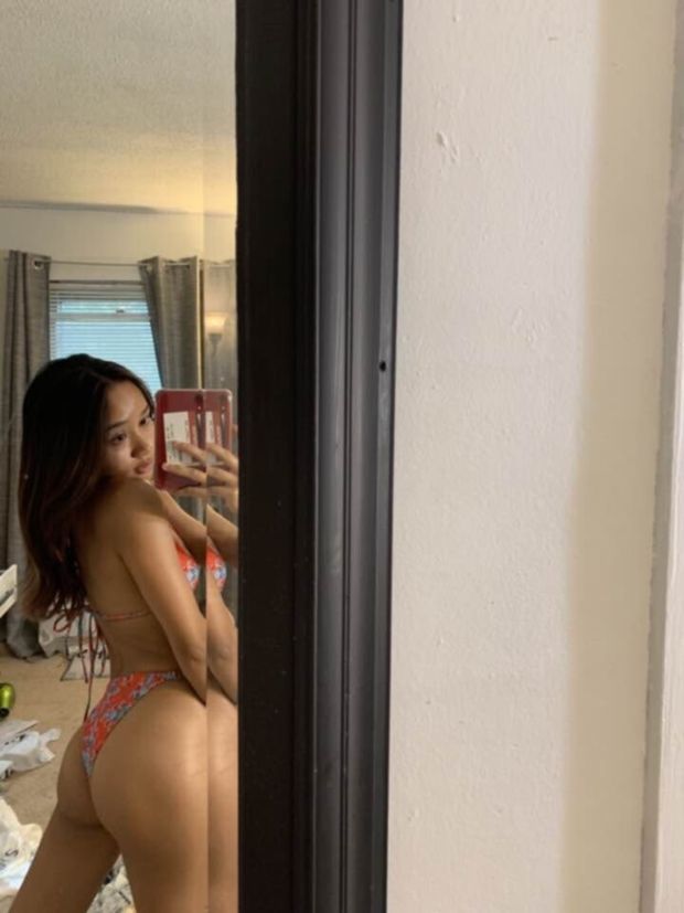 Grade A