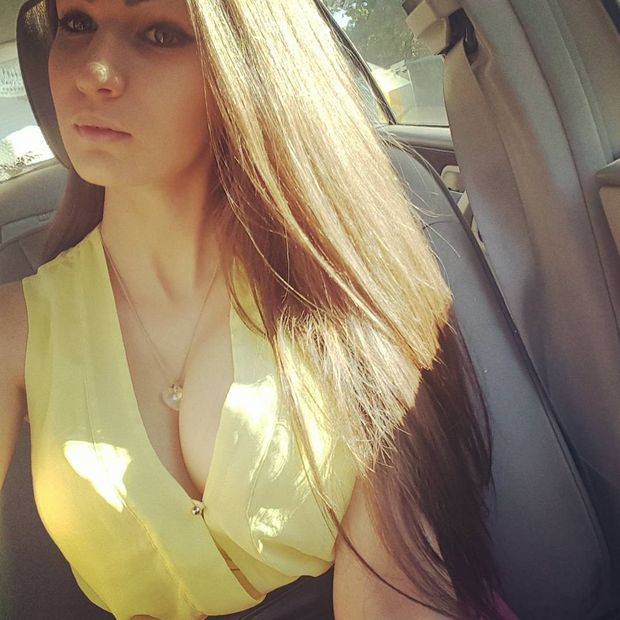 Ready for date