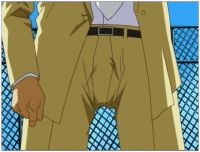 How I’m feeling whenever I’m on this website…