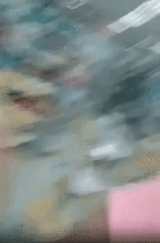 Public flashing
