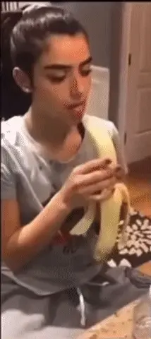 Dixei deepthroat