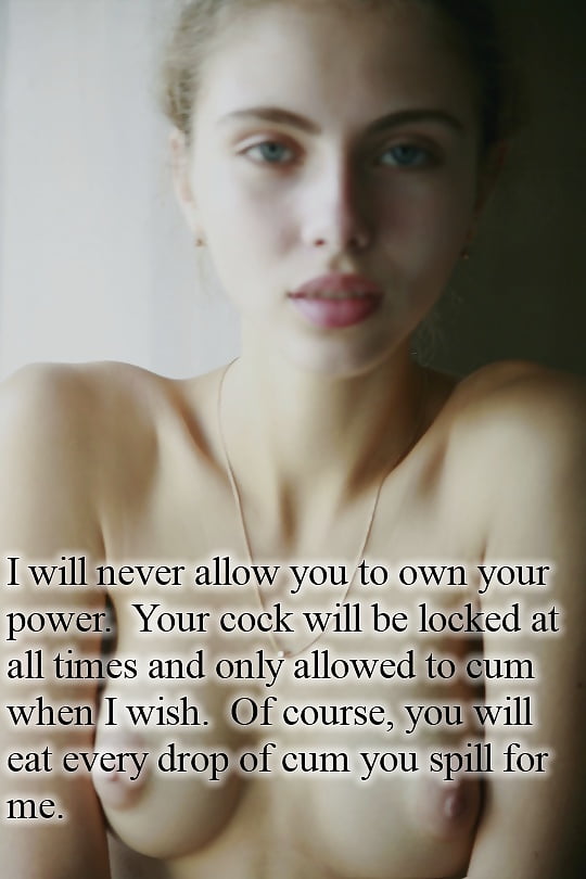 loving control