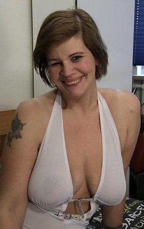 ButtaFace