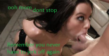 lana rhoades m