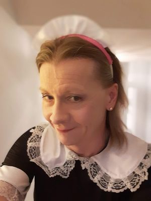 Chrisissy Picture