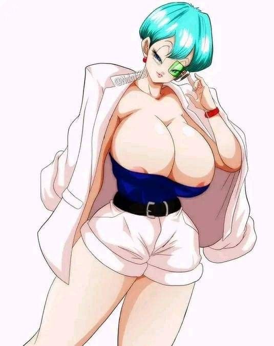 Dragon Ball