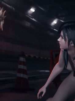 tifa