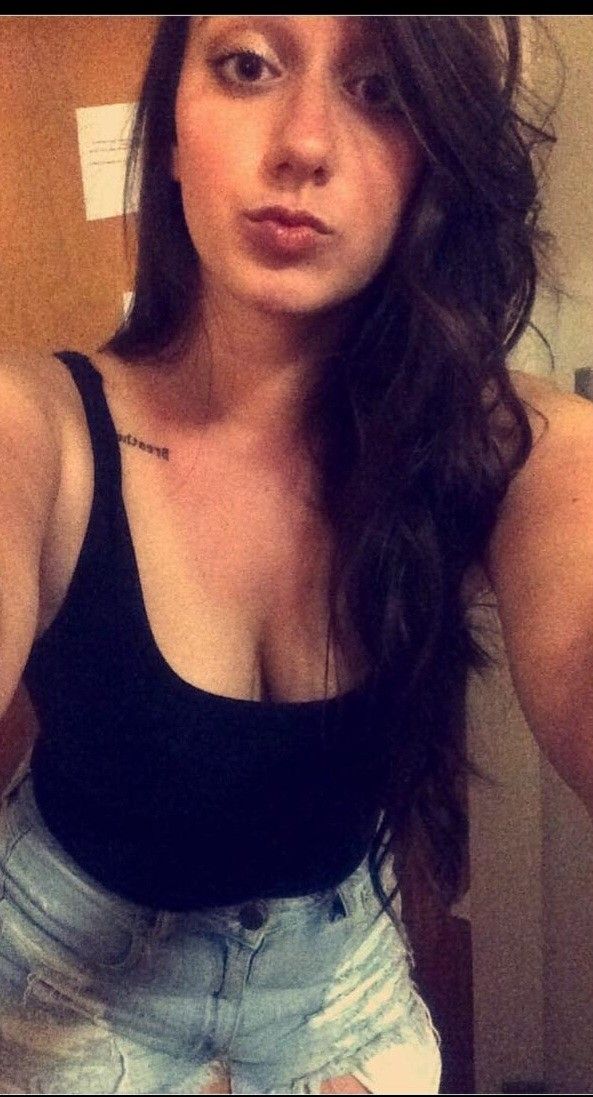 All big, phat, and puffy cameltoe pussies from West by God