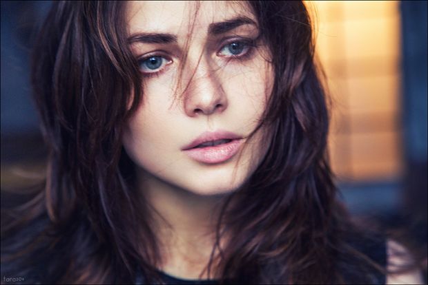 Beauty