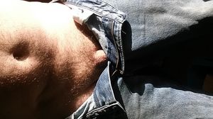 Old Daddy loving anal sex, shemales and cute teen femboy traps