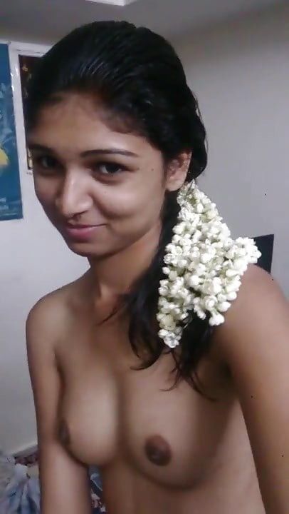 Desi cute teen