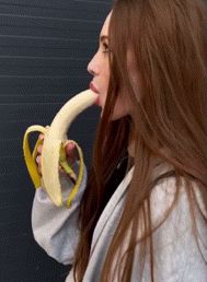 Excellent blowjob skills