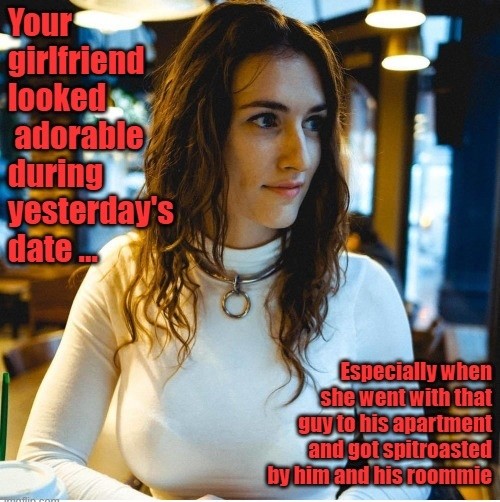 Date