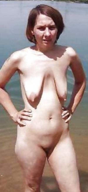 PERFECT TITTIES!❤️