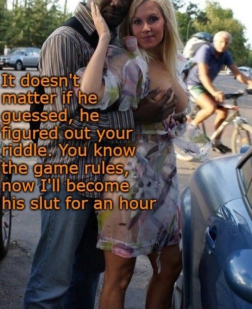 Sorry hun