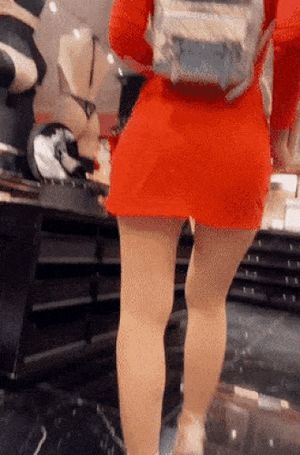 Simonilicious public flashing