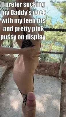 her preference