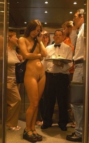 Meanwhile in Las Vegas.....